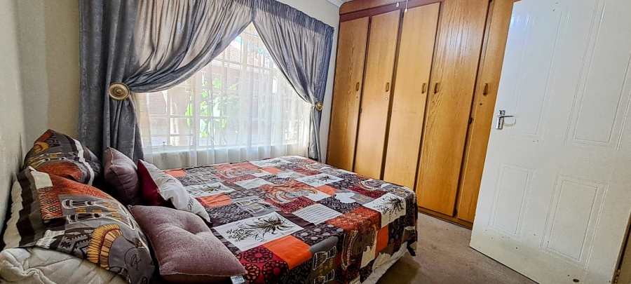 3 Bedroom Property for Sale in Bodorp North West